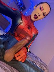 Click image for larger version. 

Name:	olympia spiderman.jpg 
Views:	170 
Size:	338.2 KB 
ID:	1422154