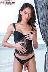 Click image for larger version. 

Name:	bustier101.jpg 
Views:	75 
Size:	237.4 KB 
ID:	1426974