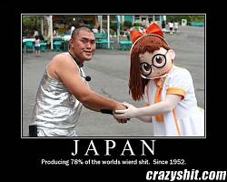Click image for larger version. 

Name:	wierd_japan_021807_183.jpg 
Views:	1079 
Size:	25.9 KB 
ID:	191410