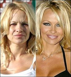 Click image for larger version. 

Name:	pamela-anderson-make-up.jpg 
Views:	2676 
Size:	37.2 KB 
ID:	562395