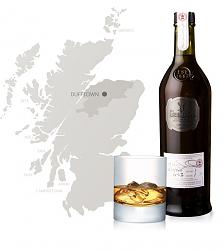 Click image for larger version. 

Name:	glenfiddich_distillery_visit_us.jpg 
Views:	130 
Size:	62.1 KB 
ID:	600823