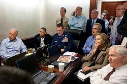 Click image for larger version. 

Name:	WHITE-HOUSE-OSAMA.jpg 
Views:	90 
Size:	60.9 KB 
ID:	391189