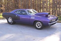 Click image for larger version. 

Name:	cuda_342.jpg 
Views:	325 
Size:	63.9 KB 
ID:	87595
