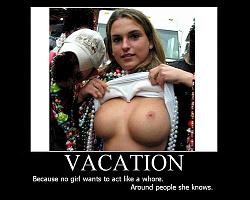 Click image for larger version. 

Name:	vacation_695.jpg 
Views:	2667 
Size:	58.3 KB 
ID:	266592