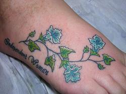 Click image for larger version. 

Name:	Colorful-Feet-Tattoo-Design-Picture-for-Girls-2011.jpg 
Views:	483 
Size:	154.4 KB 
ID:	417953