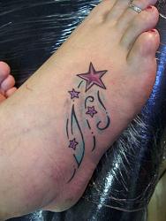 Click image for larger version. 

Name:	Elegant-Star-Foot-Tattoo-Design-for-Girls-2011.jpg 
Views:	358 
Size:	51.4 KB 
ID:	417955