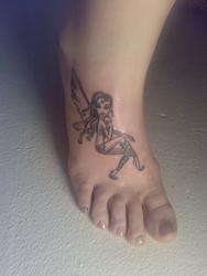 Click image for larger version. 

Name:	Fairy-Feet-Tattoo-Design-Picture-For-2011.jpg 
Views:	403 
Size:	401.1 KB 
ID:	417956