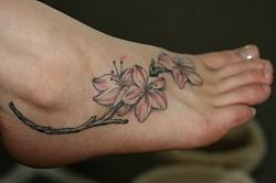 Click image for larger version. 

Name:	Flower-Foot-Tattoo-Design-for-Younger-Girls.jpg 
Views:	6850 
Size:	41.3 KB 
ID:	417958