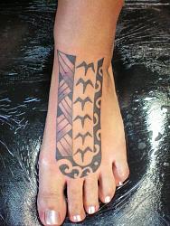 Click image for larger version. 

Name:	Tribal-Feet-Tattoo-Design-Picture-for-Men-2011.jpg 
Views:	427 
Size:	272.1 KB 
ID:	417966