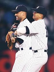 Click image for larger version. 

Name:	arod_jeter_387.jpg 
Views:	508 
Size:	24.9 KB 
ID:	230898