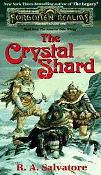Click image for larger version. 

Name:	r.a._salvatore___the_crystal_shard.jpg 
Views:	87 
Size:	29.4 KB 
ID:	471252