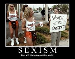 Click image for larger version. 

Name:	10_sexism_115.jpg 
Views:	781 
Size:	173.3 KB 
ID:	266857