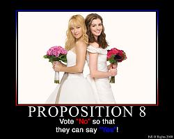 Click image for larger version. 

Name:	prop81_118.jpg 
Views:	730 
Size:	81.4 KB 
ID:	266912