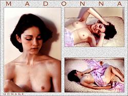 Click image for larger version. 

Name:	madonna_ep_2_156.jpg 
Views:	7675 
Size:	236.4 KB 
ID:	275955