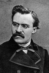 Click image for larger version. 

Name:	175px-Nietzsche187c.jpg 
Views:	63 
Size:	9.9 KB 
ID:	451934