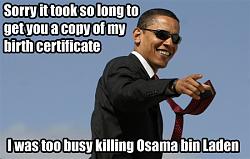 Click image for larger version. 

Name:	obama-kills-osama.jpg 
Views:	236 
Size:	80.7 KB 
ID:	391191