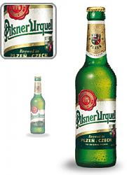 Click image for larger version. 

Name:	pilsner_urquell_large_184.jpg 
Views:	138 
Size:	20.0 KB 
ID:	190915