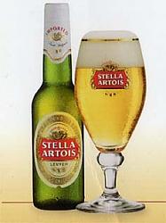 Click image for larger version. 

Name:	stella_artois3_924.jpg 
Views:	134 
Size:	15.2 KB 
ID:	190916