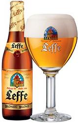 Click image for larger version. 

Name:	leffe_490.jpg 
Views:	109 
Size:	14.0 KB 
ID:	190942