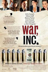 Click image for larger version. 

Name:	war_inc_dvd_box_art.jpg 
Views:	422 
Size:	167.0 KB 
ID:	320484