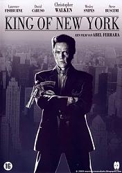Click image for larger version. 

Name:	King of New York-dvdcover.jpg 
Views:	143 
Size:	26.8 KB 
ID:	413172