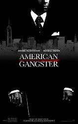 Click image for larger version. 

Name:	american-gangster.jpg 
Views:	93 
Size:	119.9 KB 
ID:	413173