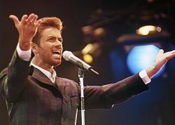 Click image for larger version. 

Name:	George_Michael.jpg 
Views:	34 
Size:	609.3 KB 
ID:	986162