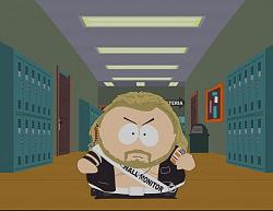Click image for larger version. 

Name:	southpark1010_176.jpg 
Views:	392 
Size:	101.7 KB 
ID:	165888