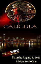 Click image for larger version. 

Name:	Caligula2.jpg 
Views:	1234 
Size:	282.4 KB 
ID:	605878