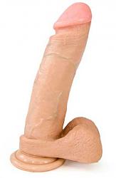 Click image for larger version. 

Name:	Dildo-Realistico-de-15.jpg 
Views:	346 
Size:	6.8 KB 
ID:	599921