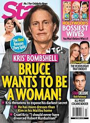 Click image for larger version. 

Name:	bruce-jenner-woman-star-cover__oPt.jpg 
Views:	2354 
Size:	68.5 KB 
ID:	781011