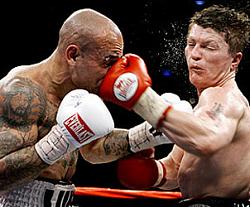 Click image for larger version. 

Name:	ricky-hatton-112208s.jpg 
Views:	186 
Size:	27.7 KB 
ID:	656656