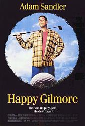 Click image for larger version. 

Name:	happy_gilmore_120.jpg 
Views:	106 
Size:	73.3 KB 
ID:	145150