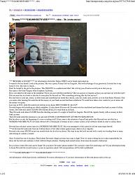 Click image for larger version. 

Name:	Tranny_____$10,000 REWARD_____ - t4m.jpg 
Views:	3811 
Size:	265.0 KB 
ID:	608240