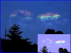 Click image for larger version. 

Name:	earthquake lights 49680586.jpg 
Views:	121 
Size:	68.3 KB 
ID:	667719