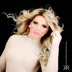 Click image for larger version. 

Name:	0002 Derrick Barry (4).jpg 
Views:	3946 
Size:	96.6 KB 
ID:	750889