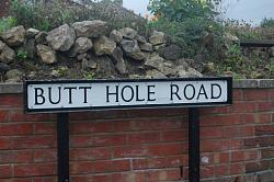 Click image for larger version. 

Name:	sign Butthole Road 190614.jpg 
Views:	57 
Size:	314.6 KB 
ID:	1254394