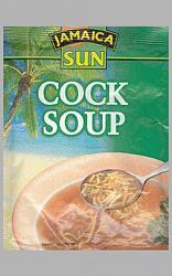 Click image for larger version. 

Name:	weid_food_cock_soup_250x400_275.jpg 
Views:	314 
Size:	30.0 KB 
ID:	274369