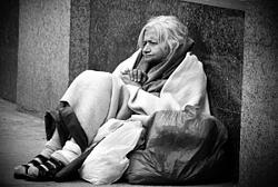 Click image for larger version. 

Name:	homeless-old-woman.jpg 
Views:	1175 
Size:	47.7 KB 
ID:	475940