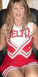 Click image for larger version. 

Name:	cheerleader2.jpg 
Views:	5692 
Size:	17.2 KB 
ID:	321520