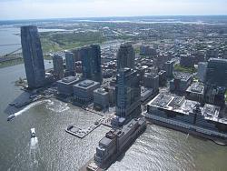 Click image for larger version. 

Name:	Jersey_City.jpg 
Views:	175 
Size:	203.9 KB 
ID:	720831
