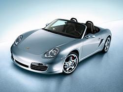 Click image for larger version. 

Name:	imgporschepercent20boxster1_138.jpg 
Views:	167 
Size:	79.0 KB 
ID:	229849