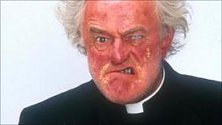 Click image for larger version. 

Name:	Father Jack.jpg 
Views:	100 
Size:	9.7 KB 
ID:	464454