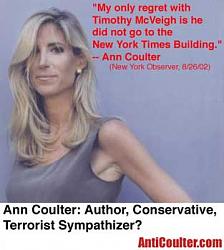 Click image for larger version. 

Name:	ann_coulter_terrorist_110.jpg 
Views:	298 
Size:	15.0 KB 
ID:	84651