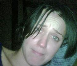 Click image for larger version. 

Name:	1231-katy-perry-no-make-up-00-480x413.jpg 
Views:	1089 
Size:	43.0 KB 
ID:	363629