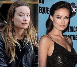 Click image for larger version. 

Name:	Celebrities-without-makeup-08.jpg 
Views:	318 
Size:	96.4 KB 
ID:	794085