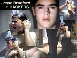 Click image for larger version. 

Name:	jesse_bradford2_184.jpg 
Views:	4132 
Size:	64.6 KB 
ID:	149540