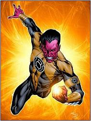 Click image for larger version. 

Name:	sinestro_213.jpg 
Views:	107 
Size:	30.1 KB 
ID:	256218