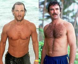 Click image for larger version. 

Name:	mcconaughey_magnum_pi_772.jpg 
Views:	154 
Size:	30.9 KB 
ID:	270460