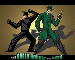 Click image for larger version. 

Name:	the_green_hornet_and_kato_by_digital_klown_127.jpg 
Views:	137 
Size:	131.1 KB 
ID:	270462